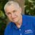 Ken Stewart's profile image