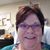 Barbara Tabor Mason's profile image