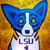 Linda Pisano's profile image
