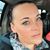 Brittni Baker's profile image