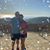 Terri Bossis Mitchell's profile image