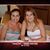 Mary Soares Reid's profile image