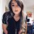 Rebecca Belle Maples's profile image