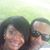 Sadara Richardson's profile image