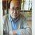 Patrick Kim's profile image