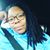 La Tesha Speaks's profile image