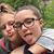 Alyssa Metzger's profile image