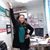 Sara Roman's profile image