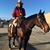 Suzanne Woodard Dorrance's profile image