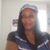 Gail Simpson-Young's profile image