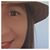 Vivian A Guzman's profile image