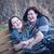 Brittaney Graeler's profile image