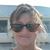 Trudy Holliday's profile image