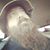 Jay Dee Keen's profile image
