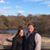Rachael Gautier Hatten's profile image
