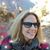 Sharon Kalinske Schwans's profile image