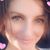 Yvonne Miller Vieira's profile image