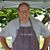 Gary Harvison's profile image
