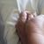 Cindy Zook's profile image