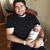 Dan Corsetti's profile image