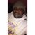 Natoreus Geter's profile image