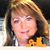 Glenda Jennings Olive's profile image
