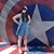 Emily Carlson's profile image