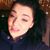 Carla Ann Benedix's profile image