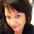 Janie Lee Williams's profile image