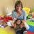 Faye Schwersky Holman's profile image