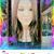Corrie Owens's profile image