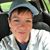 Elaine Souders's profile image