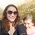 Lea Wilson Alley's profile image