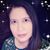 Rinah Silva's profile image