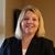 Becky Dake's profile image