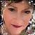 Nancie Luciano's profile image