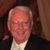 Rick Burris's profile image