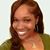 Deidre Clarke's profile image