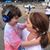 Wendy Bodkin's profile image