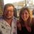 Sherry Scott Sfalanga's profile image