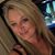 Candy Maginness's profile image