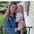 Belinda Shultz's profile image