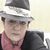MO Erooni's profile image