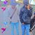 Taran Saini's profile image