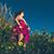 Pilar Chandler's profile image