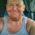 David A Hart Jr.'s profile image