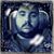 Frankie Hellard's profile image