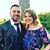 Kristen Rouelle's profile image