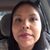 Johanna Brown's profile image