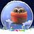 Lisa Trelfa Sytek's profile image